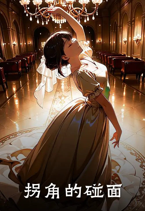 拐角的碰面(林芷昕张菲琳)全本免费在线阅读_拐角的碰面最新章节在线阅读