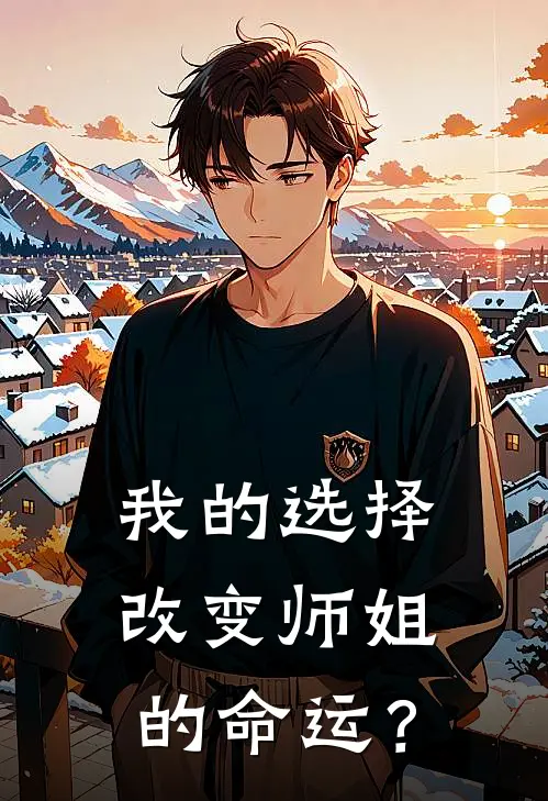 我的选择改变师姐的命运？钰小茶钰小茶最新好看小说_最新完本小说我的选择改变师姐的命运？钰小茶钰小茶
