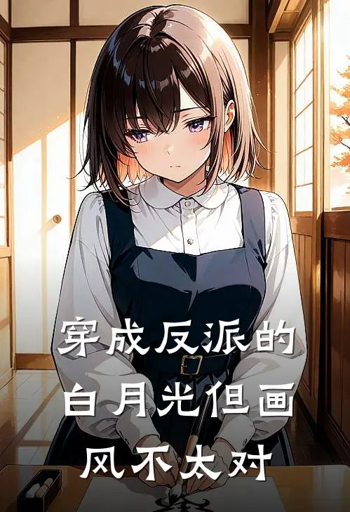 穿成反派的白月光但画风不太对萧云霁苏雨柔完结版小说_完结版小说穿成反派的白月光但画风不太对(萧云霁苏雨柔)