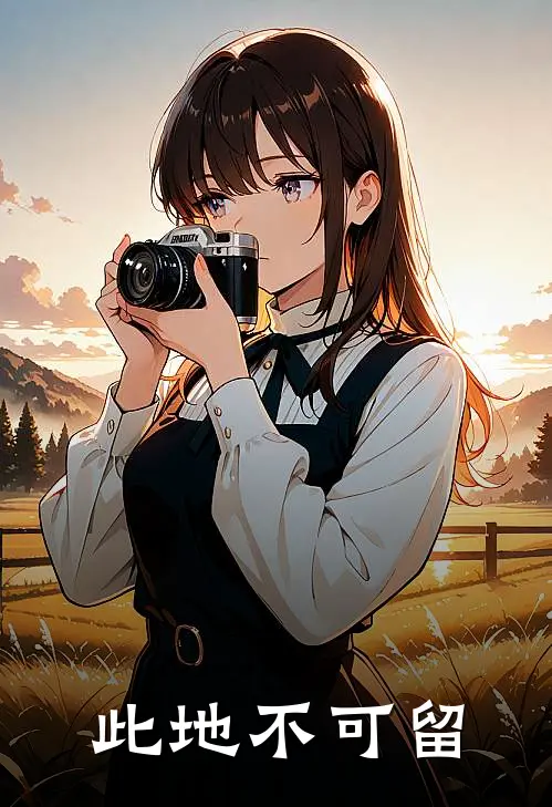 此地不可留李桐林鸣最新完结小说推荐_全集免费小说此地不可留李桐林鸣