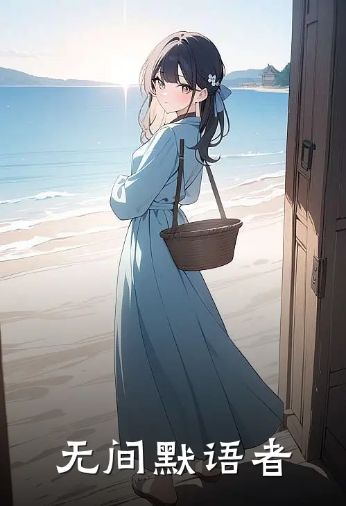 《无间默语者》陈默张宇完结版阅读_陈默张宇完结版在线阅读