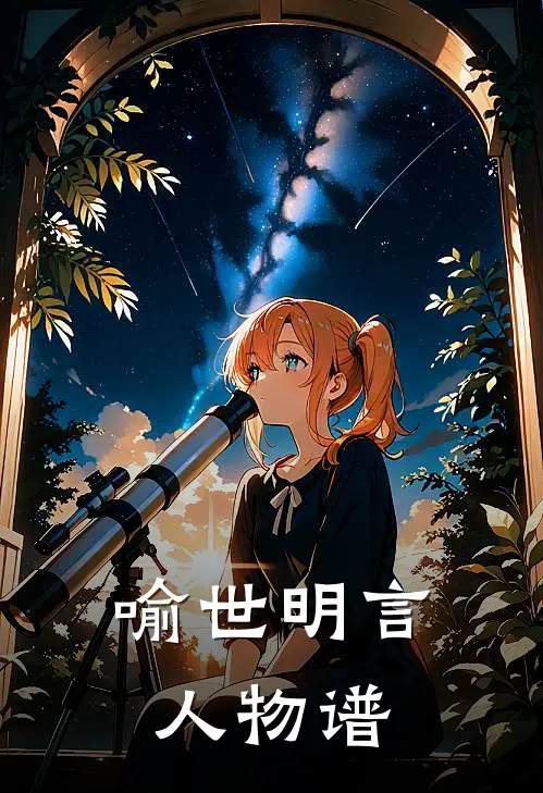 喻世明言人物谱蒋兴哥陈大郎免费小说_完本免费小说喻世明言人物谱蒋兴哥陈大郎