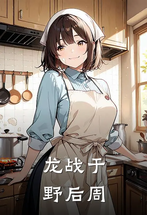 龙战于野后周郭威柴荣热门完本小说_最新章节列表龙战于野后周(郭威柴荣)