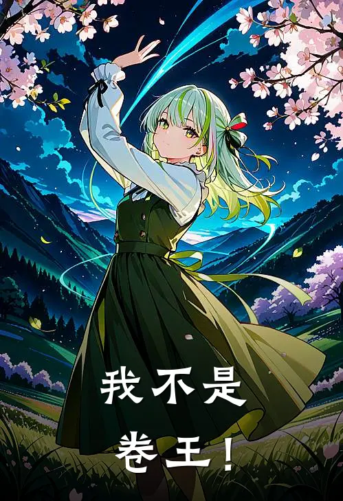 李凡李凡我不是卷王！最新章节阅读_李凡李凡最新章节在线阅读