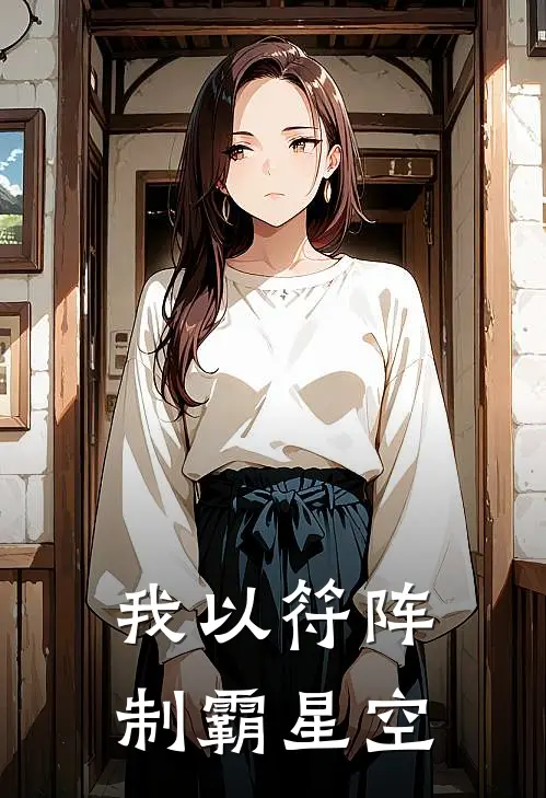 何九玄段天成《我以符阵制霸星空》小说免费在线阅读_我以符阵制霸星空(何九玄段天成)已完结小说