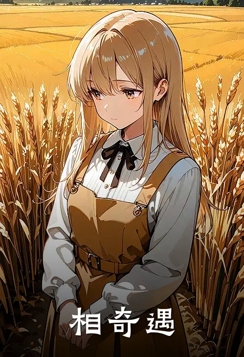 相奇遇(向天麟王一飞)完结版免费小说_热门完结小说相奇遇(向天麟王一飞)