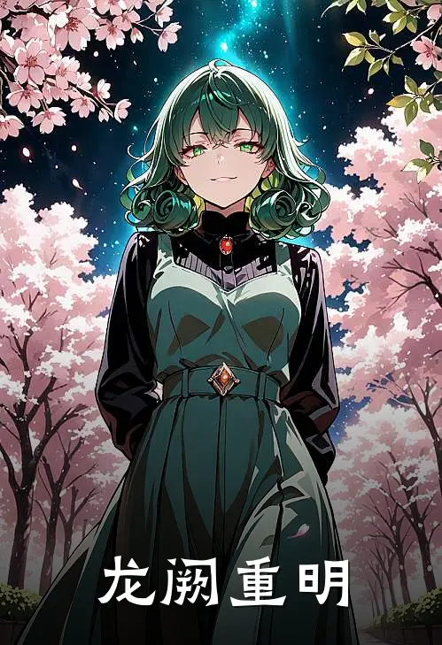 龙阙重明(萧明远李长歌)最新好看小说_无弹窗全文免费阅读龙阙重明萧明远李长歌