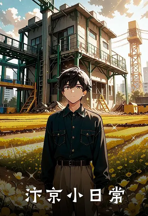 汴京小日常杨延钰杨延雪小说推荐完本_热门小说大全汴京小日常(杨延钰杨延雪)