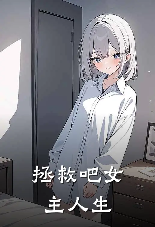 拯救吧女主人生