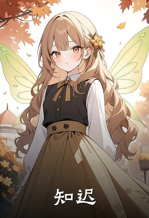 知迟骆明贤徐芳全文免费阅读无弹窗大结局_(知迟)骆明贤徐芳最新章节列表笔趣阁（知迟）