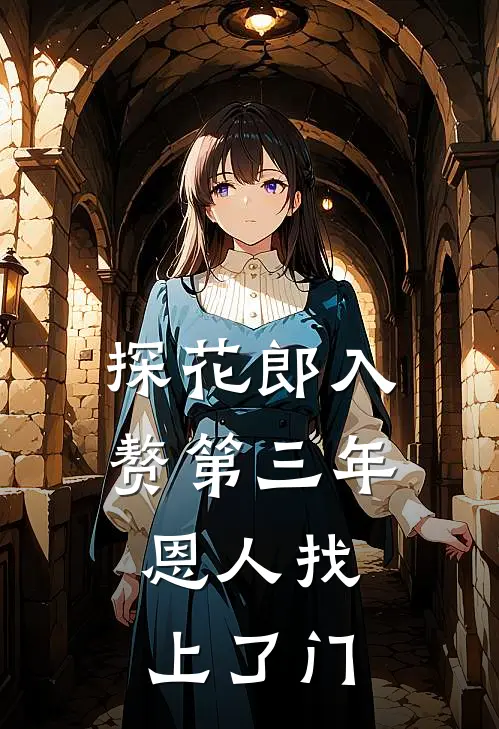 探花郎入赘第三年，恩人找上了门顾清寒裴修远好看的小说推荐完结_在哪看免费小说探花郎入赘第三年，恩人找上了门顾清寒裴修远