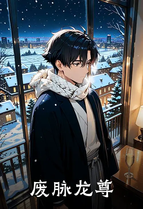 废脉龙尊云逍赵虎最新完结小说推荐_全集免费小说废脉龙尊云逍赵虎