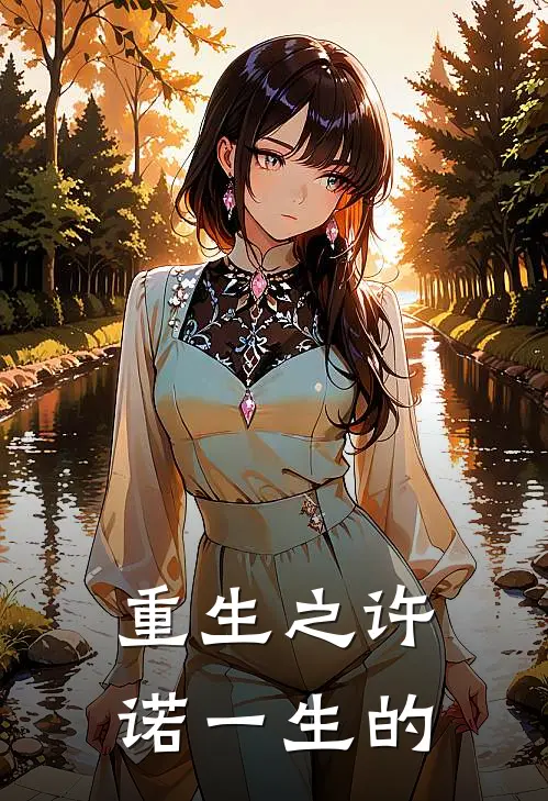 重生之许诺一生的