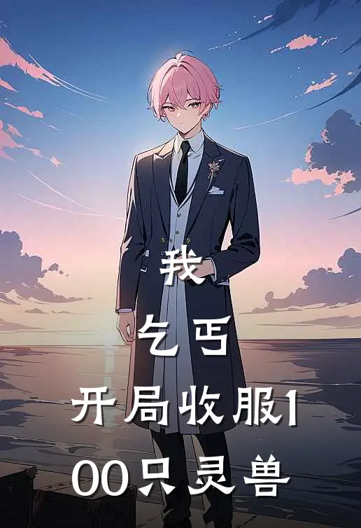 我，乞丐，开局收服100只灵兽(陈穆楚萧)在哪看免费小说_已完结小说推荐我，乞丐，开局收服100只灵兽陈穆楚萧