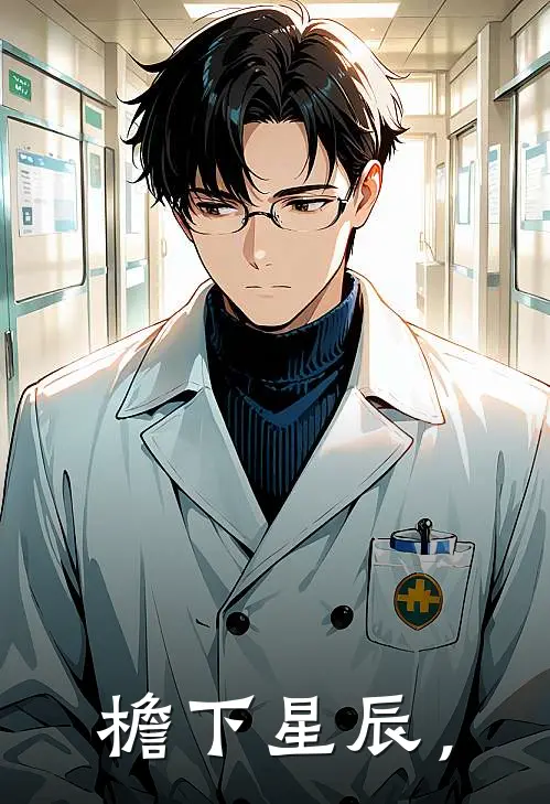 檐下星辰，(雨欣雨婷)热门小说推荐_免费小说在线看檐下星辰，雨欣雨婷