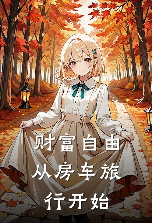 财富自由，从房车旅行开始小说林风田欣（已完结全集完整版大结局）林风田欣小说全文阅读笔趣阁