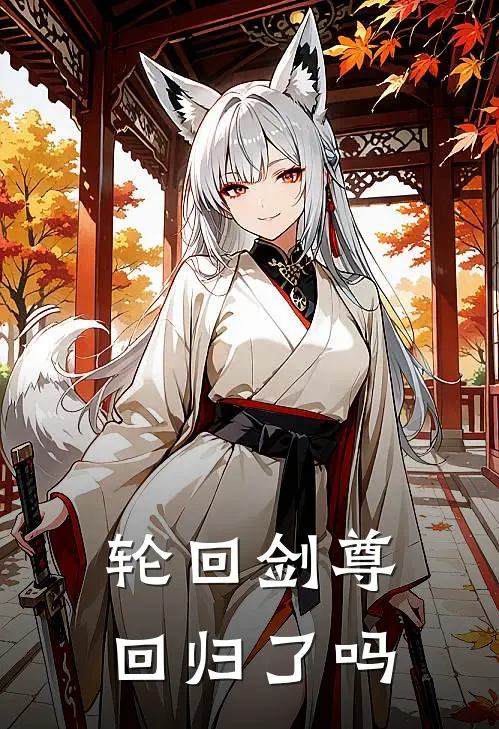 轮回剑尊回归了吗