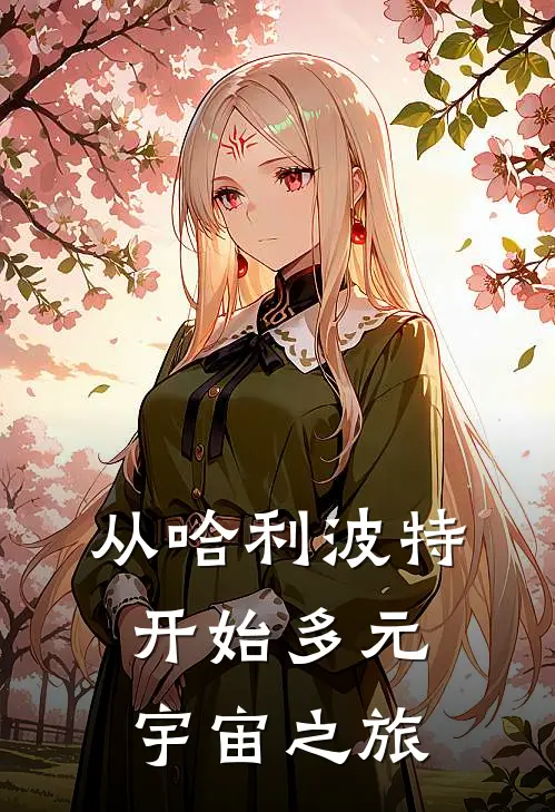 从哈利波特开始多元宇宙之旅(威廉勒梅)全集阅读_从哈利波特开始多元宇宙之旅最新章节阅读