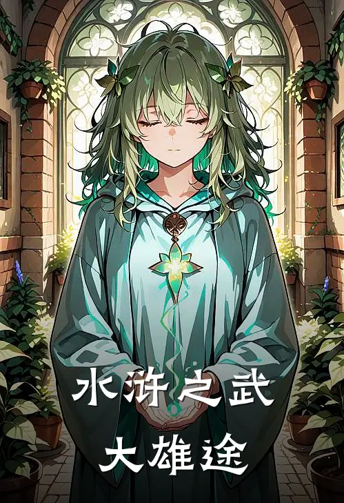 水浒之武大雄途武大郎武松全文阅读免费全集_最新全本小说水浒之武大雄途(武大郎武松)