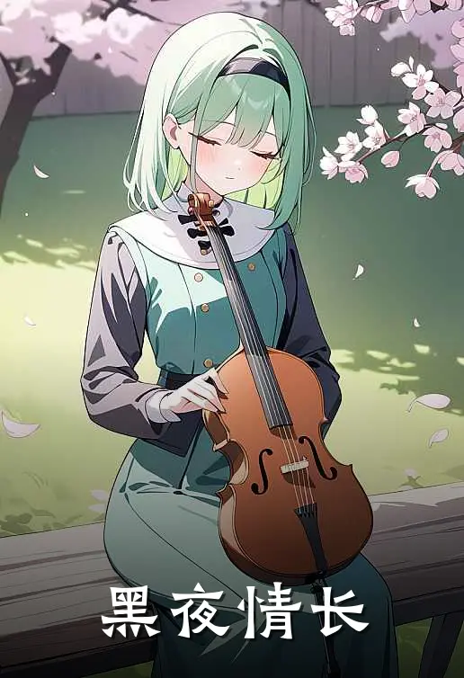 黑夜情长(苏晚棠季沉舟)热门网络小说推荐_最新完结小说推荐黑夜情长苏晚棠季沉舟