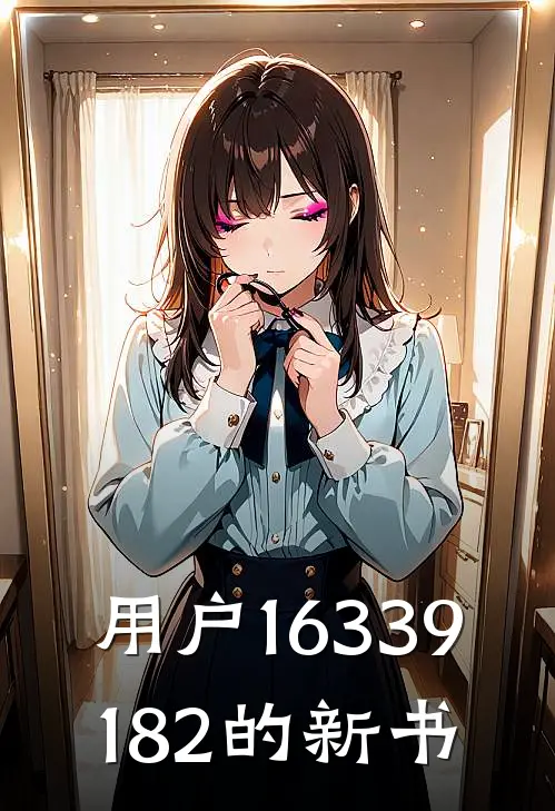 用户16339182的新书(林默林默)小说免费在线阅读_用户16339182的新书(林默林默)大结局阅读