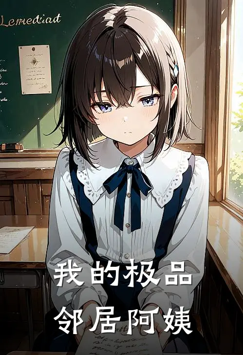 我的极品邻居阿姨宋雪柔刘凡免费小说全集_小说免费完结我的极品邻居阿姨宋雪柔刘凡