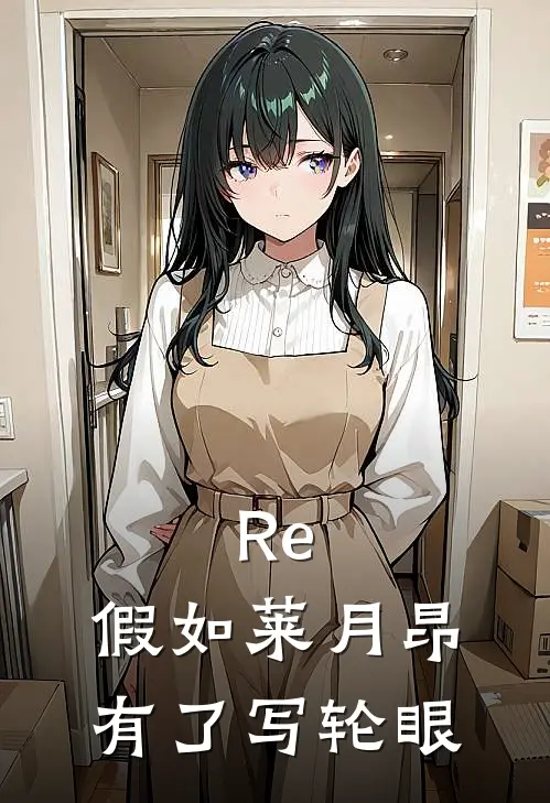 Re：假如莱月昂有了写轮眼菜月昴猫咪全本免费小说_热门网络小说推荐Re：假如莱月昂有了写轮眼菜月昴猫咪