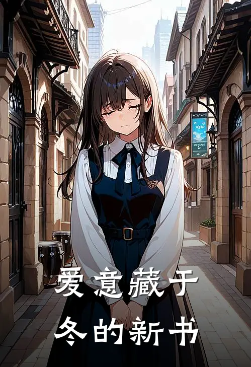 爱意藏于冬的新书(祁无忧苏皖)热门网络小说推荐_最新完结小说推荐爱意藏于冬的新书祁无忧苏皖