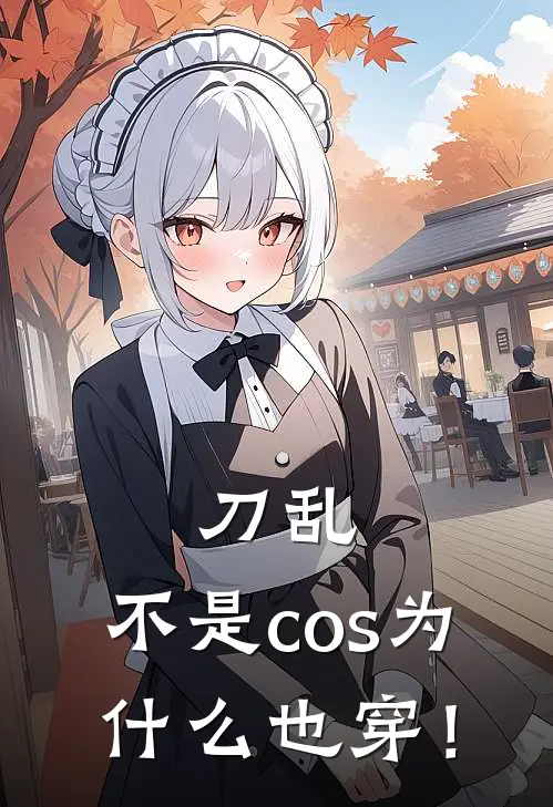 刀乱：不是cos为什么也穿！(阿尼甲梓梓)完结的热门小说_全本免费完结小说刀乱：不是cos为什么也穿！(阿尼甲梓梓)