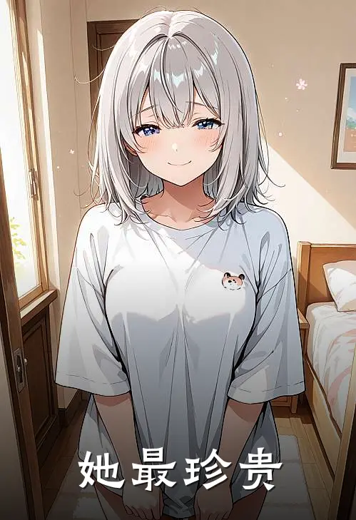 她最珍贵温璃池裕免费小说在线阅读_最新章节列表她最珍贵(温璃池裕)