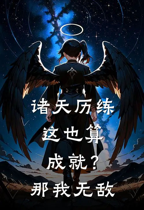 诸天历练：这也算成就？那我无敌(杨天罡杨天罡)好看的小说推荐完结_完本小说诸天历练：这也算成就？那我无敌杨天罡杨天罡