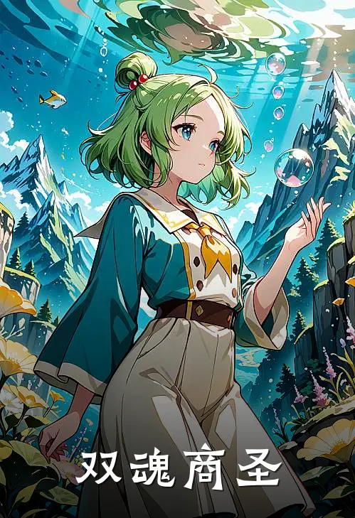 双魂商圣秦昊秦海免费小说阅读_免费小说大全双魂商圣(秦昊秦海)