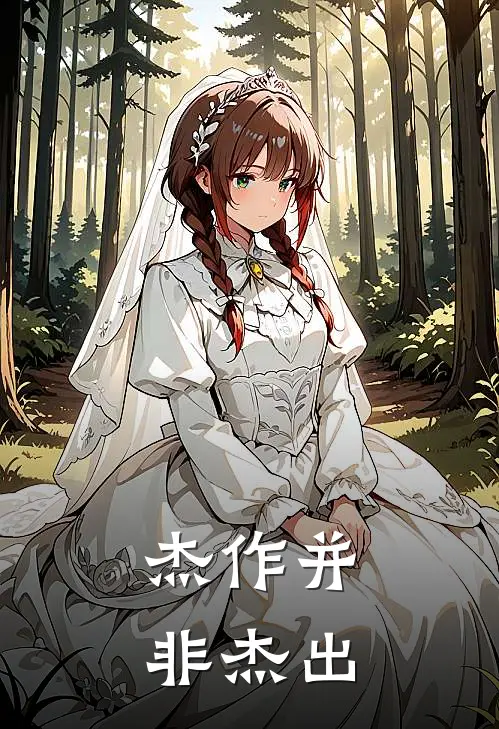 周铭莫桓(杰作并非杰出)全章节在线阅读_(杰作并非杰出)全本在线阅读