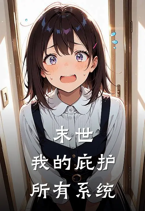 末世：我的庇护所有系统