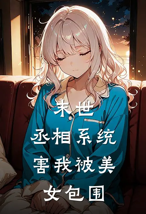 末世：丞相系统害我被美女包围林泽陆思雨热门小说大全_免费小说完结末世：丞相系统害我被美女包围林泽陆思雨