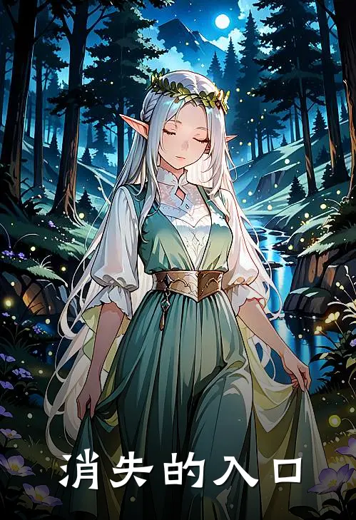 消失的入口李在明林菲菲全集免费小说_免费小说完结消失的入口(李在明林菲菲)