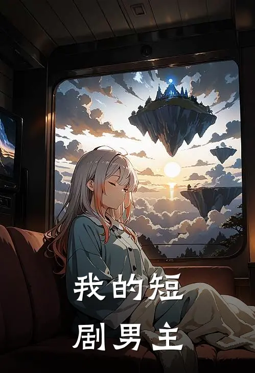 我的短剧男主温柚宋知许完结好看小说_最新章节列表我的短剧男主(温柚宋知许)