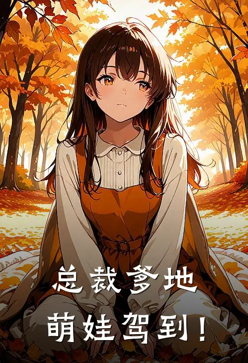 总裁爹地，萌娃驾到！史磊陈锋全文免费阅读_热门小说大全总裁爹地，萌娃驾到！史磊陈锋