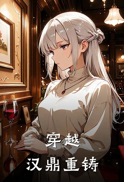 穿越：汉鼎重铸赵云孙逸最新章节免费阅读_穿越：汉鼎重铸热门小说