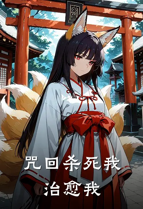 【咒回】杀死我，治愈我夏油杰夏油完本完结小说_热门小说排行榜【咒回】杀死我，治愈我夏油杰夏油