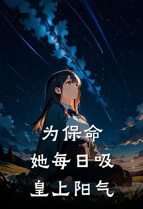 为保命，她每日吸皇上阳气(林月芙林平之)免费小说完结版_免费小说免费阅读为保命，她每日吸皇上阳气林月芙林平之