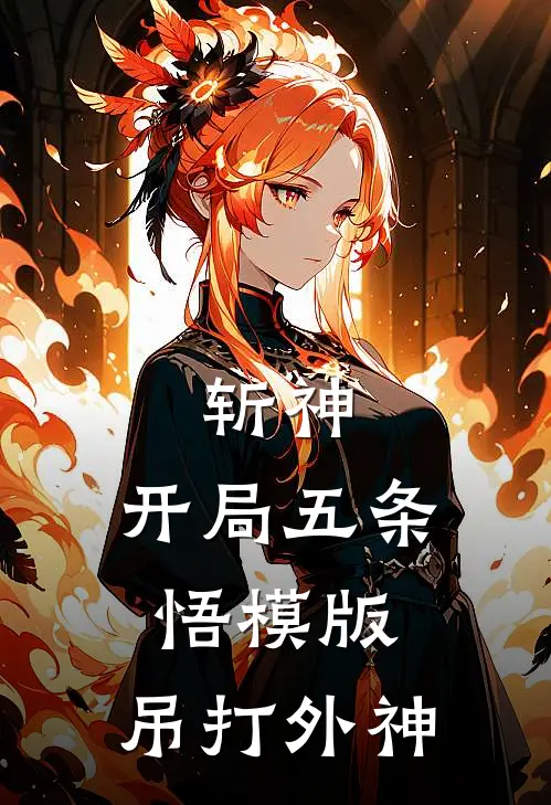 王权赵空城《斩神：开局五条悟模版，吊打外神》全本免费在线阅读_(王权赵空城)最新章节在线阅读