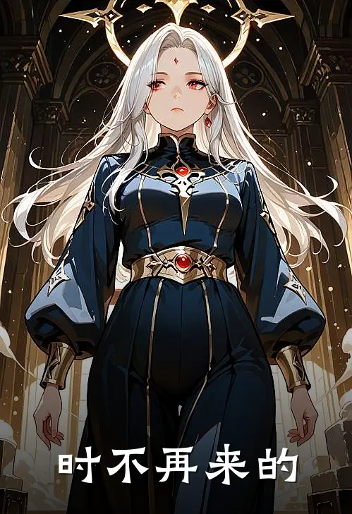 时不再来的