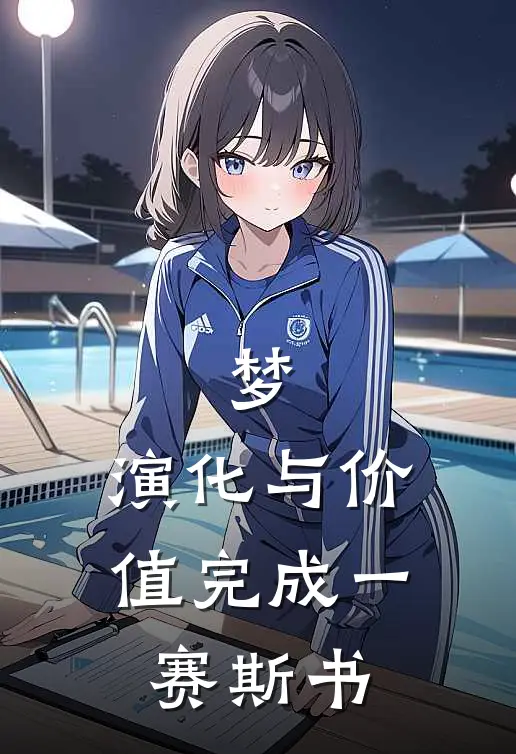 梦，演化与价值完成一，赛斯书