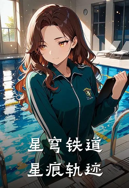 星穹铁道：星痕轨迹