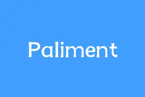 Paliment