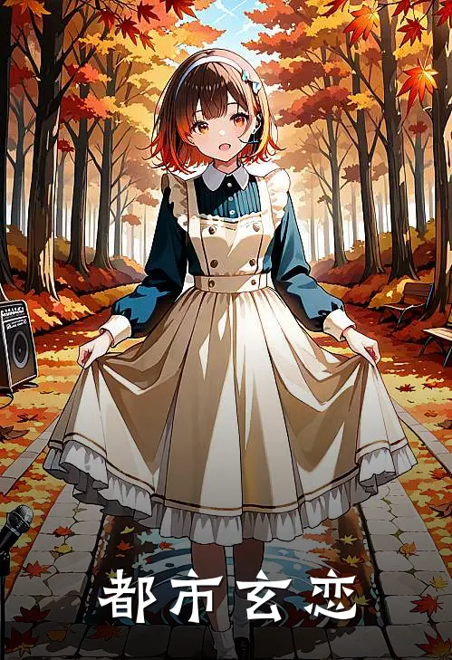 都市玄恋林硕叶璃完整免费小说_小说全文免费阅读都市玄恋林硕叶璃