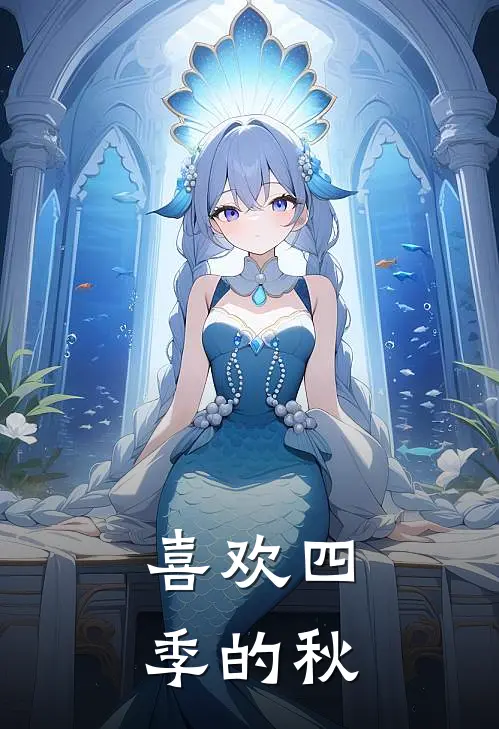 喜欢四季的秋徐峥延小秋完结版免费小说_完本小说大全喜欢四季的秋徐峥延小秋