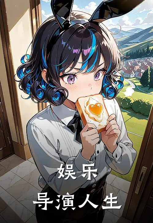 娱乐：导演人生凌不凡谢非免费热门小说_最热门小说娱乐：导演人生凌不凡谢非