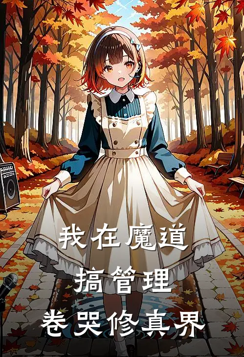 我在魔道搞管理，卷哭修真界厉小邪周虎全文阅读免费全集_免费小说我在魔道搞管理，卷哭修真界(厉小邪周虎)